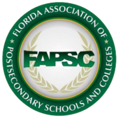FLORIDA ASSOCIATION OF POSTSECONDARY SCHOOLS AND COLLEGES