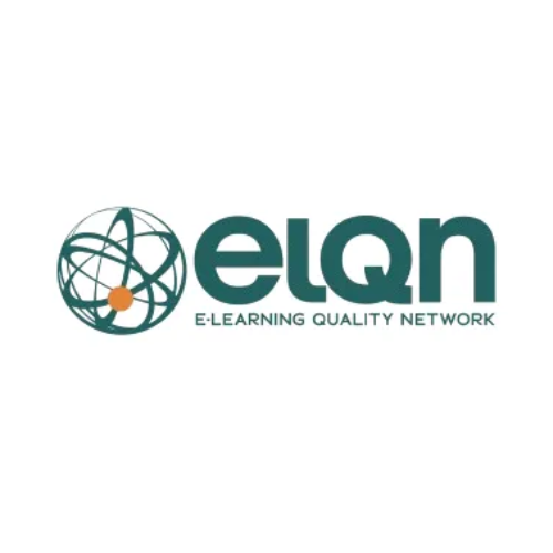 E-Learning Quality Network