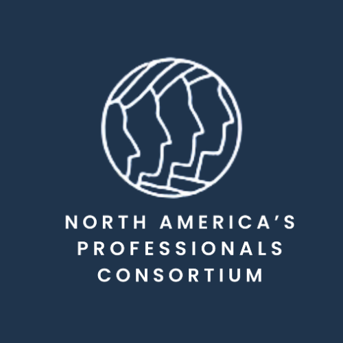 North America's Professionals Consortium
