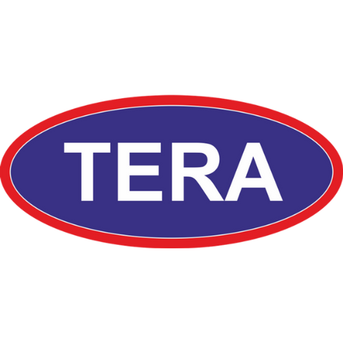 Tera